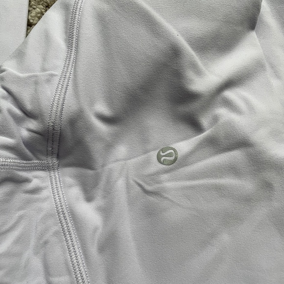 Lululemon Aligns - Picture 4 of 4
